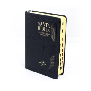 BIBLIA