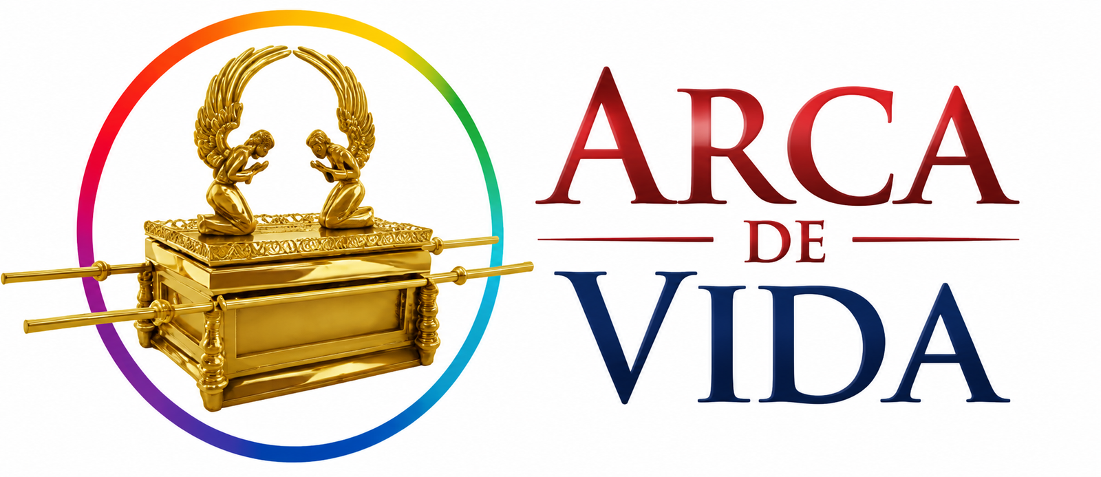 Logo creado con SIDER_colores