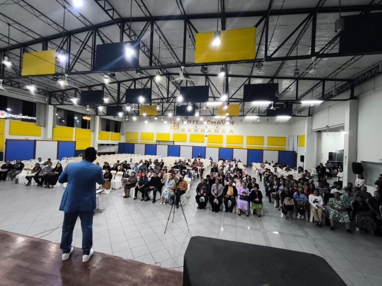 conferenciafoto1