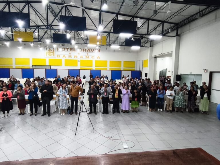 conferenciafoto2