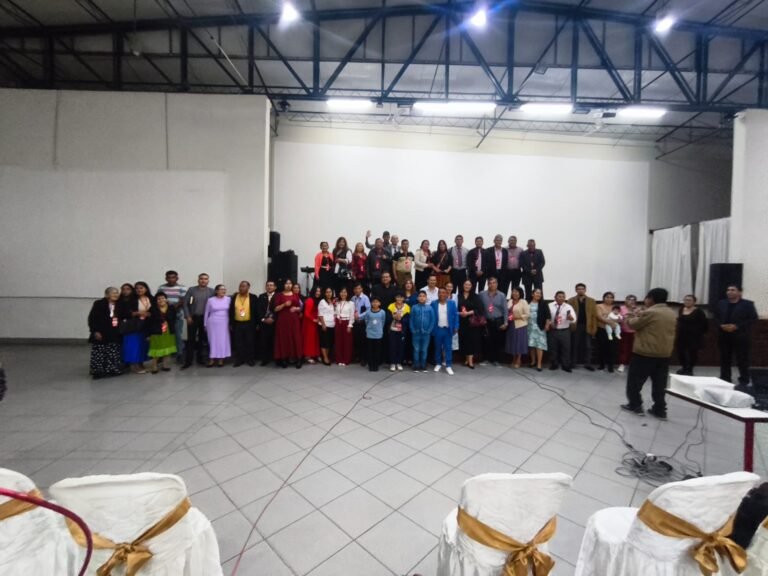 conferenciafoto4