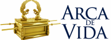 Logo creado con SIDER Paint