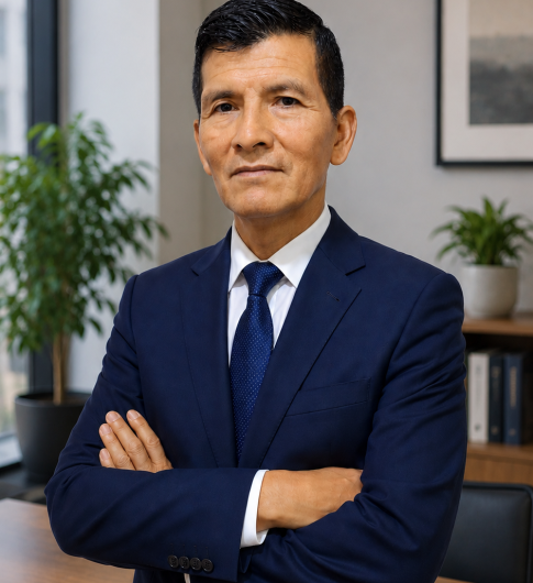 Rolando_oficina_ChatGPT