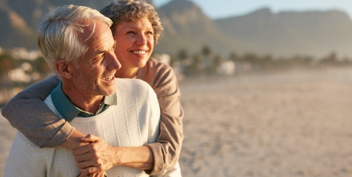senior-couple-enjoying-their-vacation-at-the-PDP6MZQ.jpg